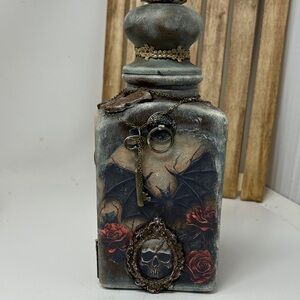 listing-status-banner